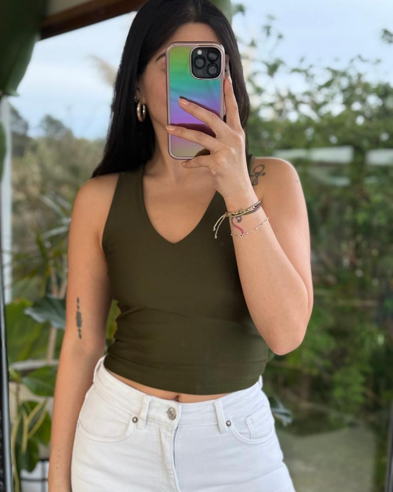 Top Valerie