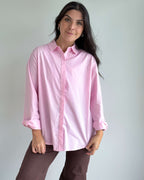 Camisa Sol