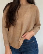 Sweater Antonieta