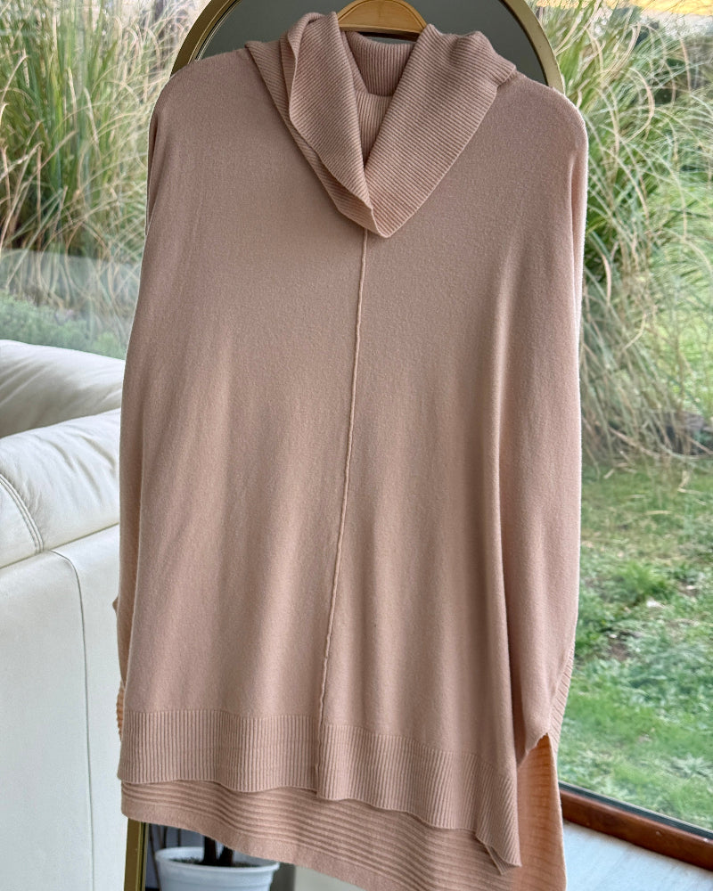 Sweater Brisa