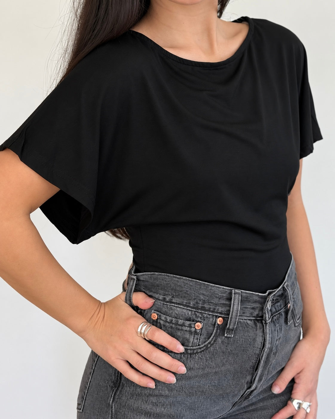 Top Elisa
