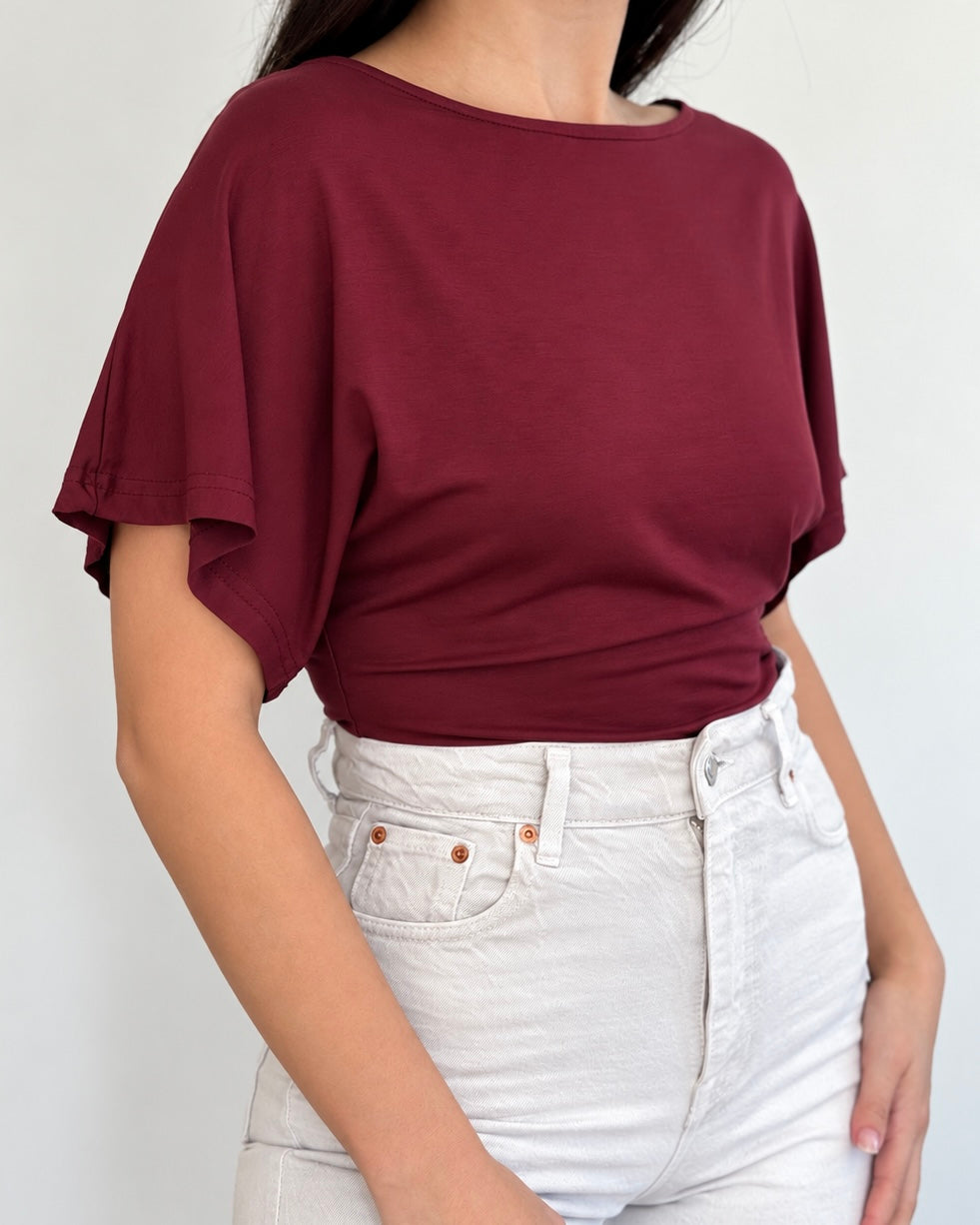Top Elisa