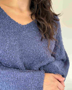 Sweater Emiliana