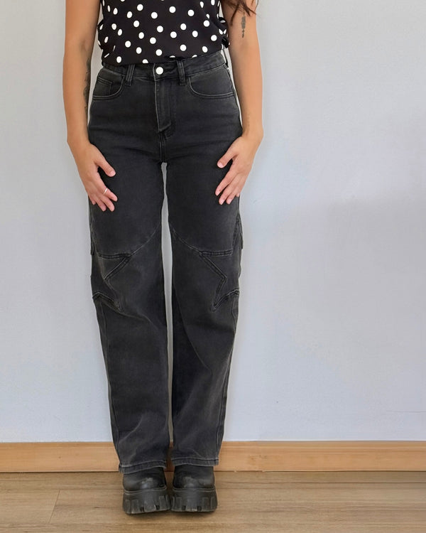 Jeans Aura
