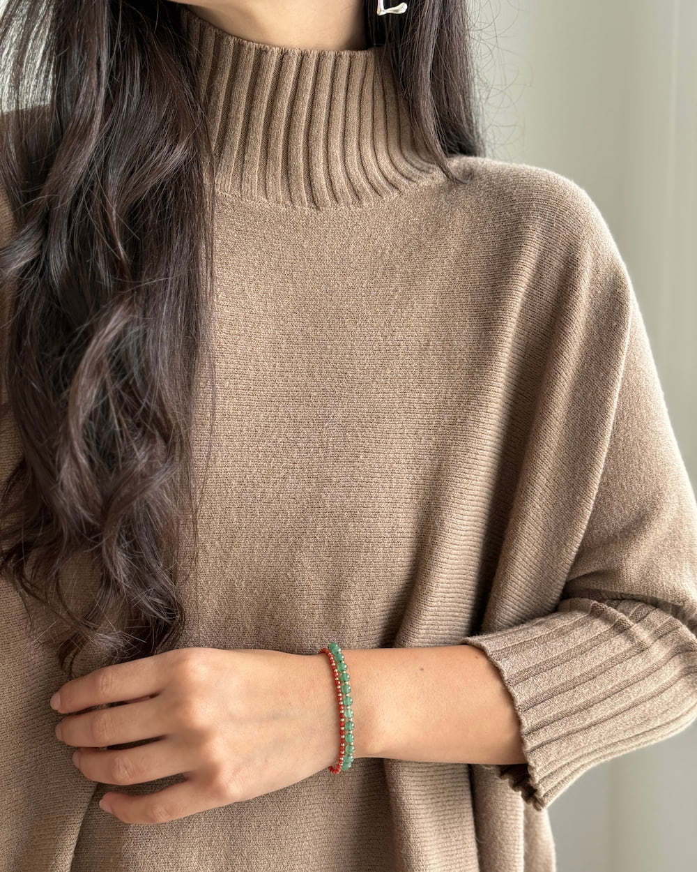 Sweater Valeria