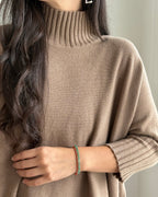 Sweater Valeria