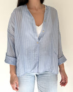 Blusa Luana