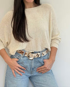 Sweater Alma