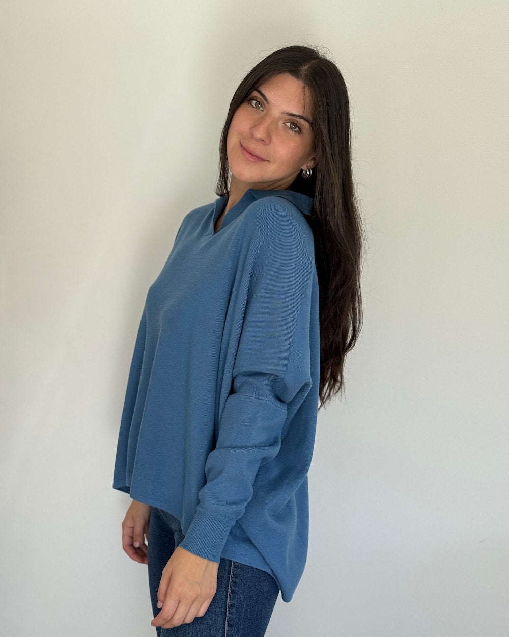 Sweater Bimba