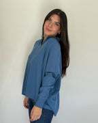 Sweater Bimba