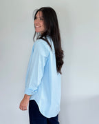 Camisa Sol