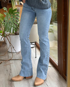 Jeans Kaia