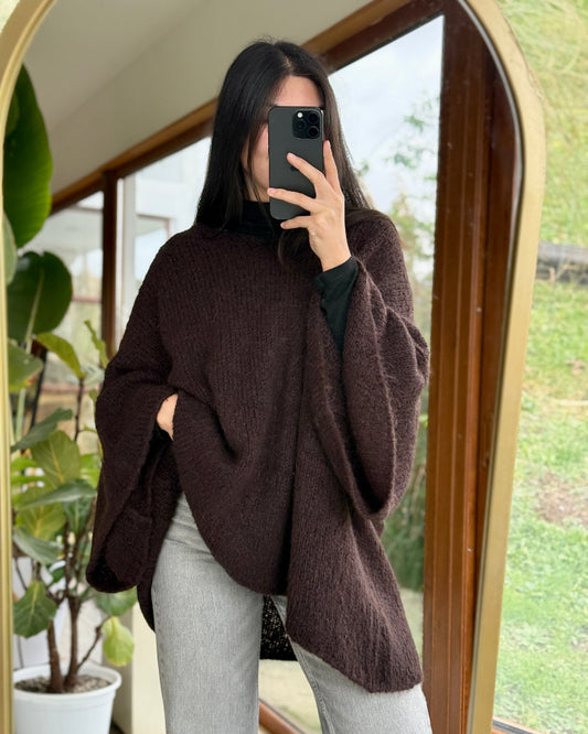 Sweater Maria