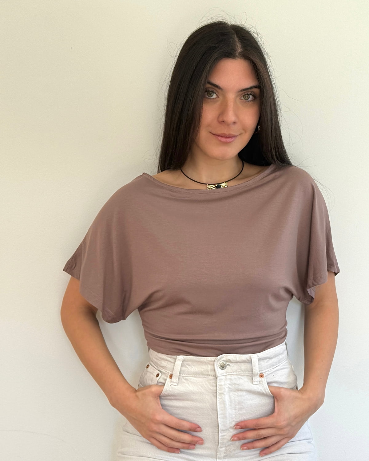 Top Elisa