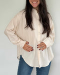Blusa Amelia