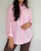 Camisa Sol