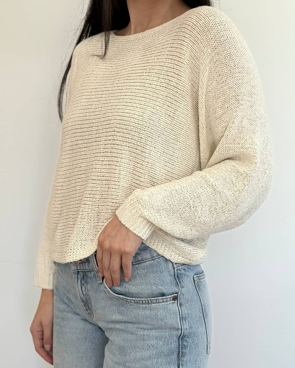 Sweater Alma