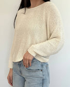 Sweater Alma