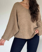 Sweater Emiliana