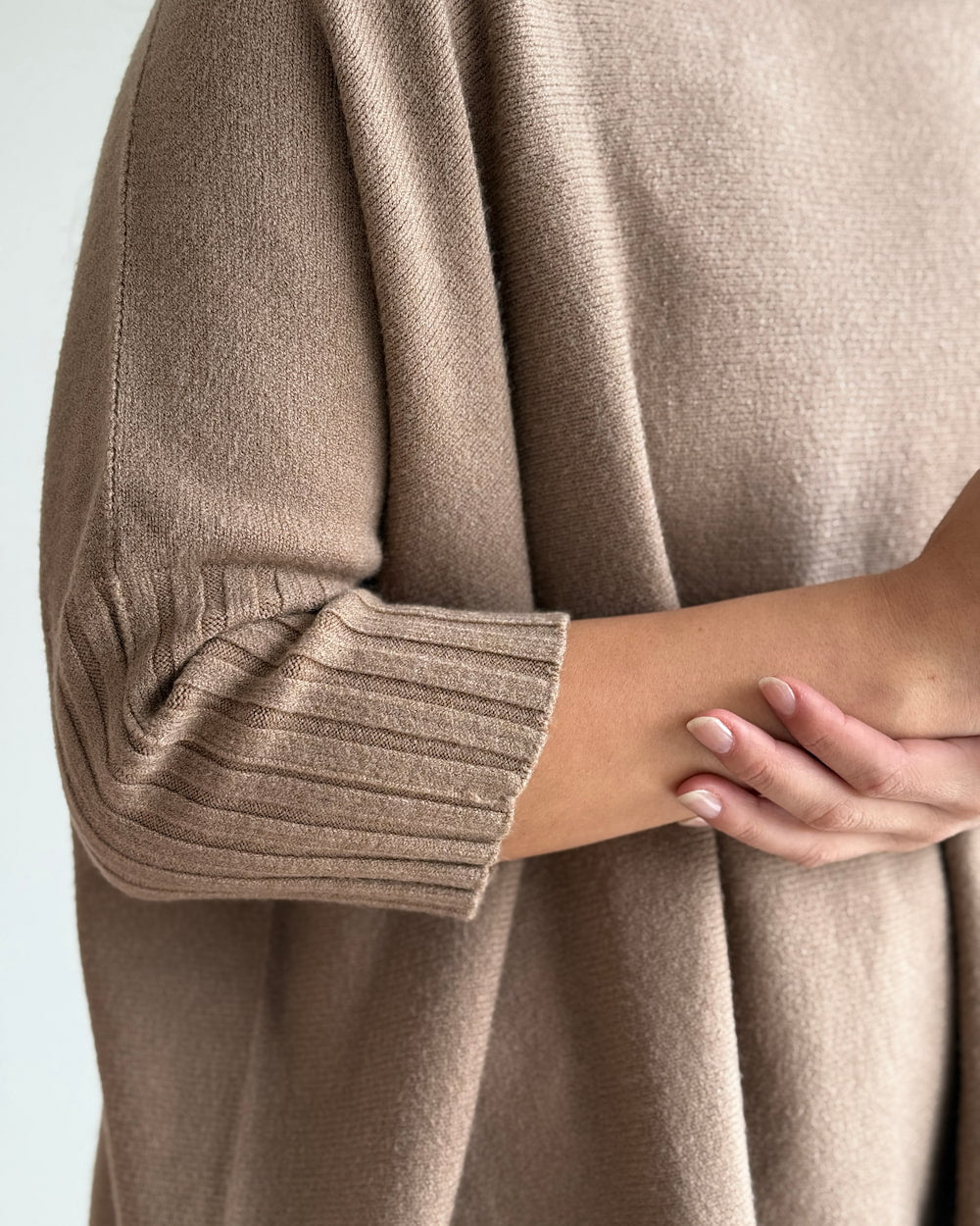 Sweater Valeria