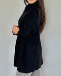 Sweater Almendra