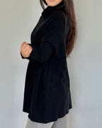 Sweater Almendra
