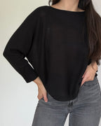 Sweater Azucena