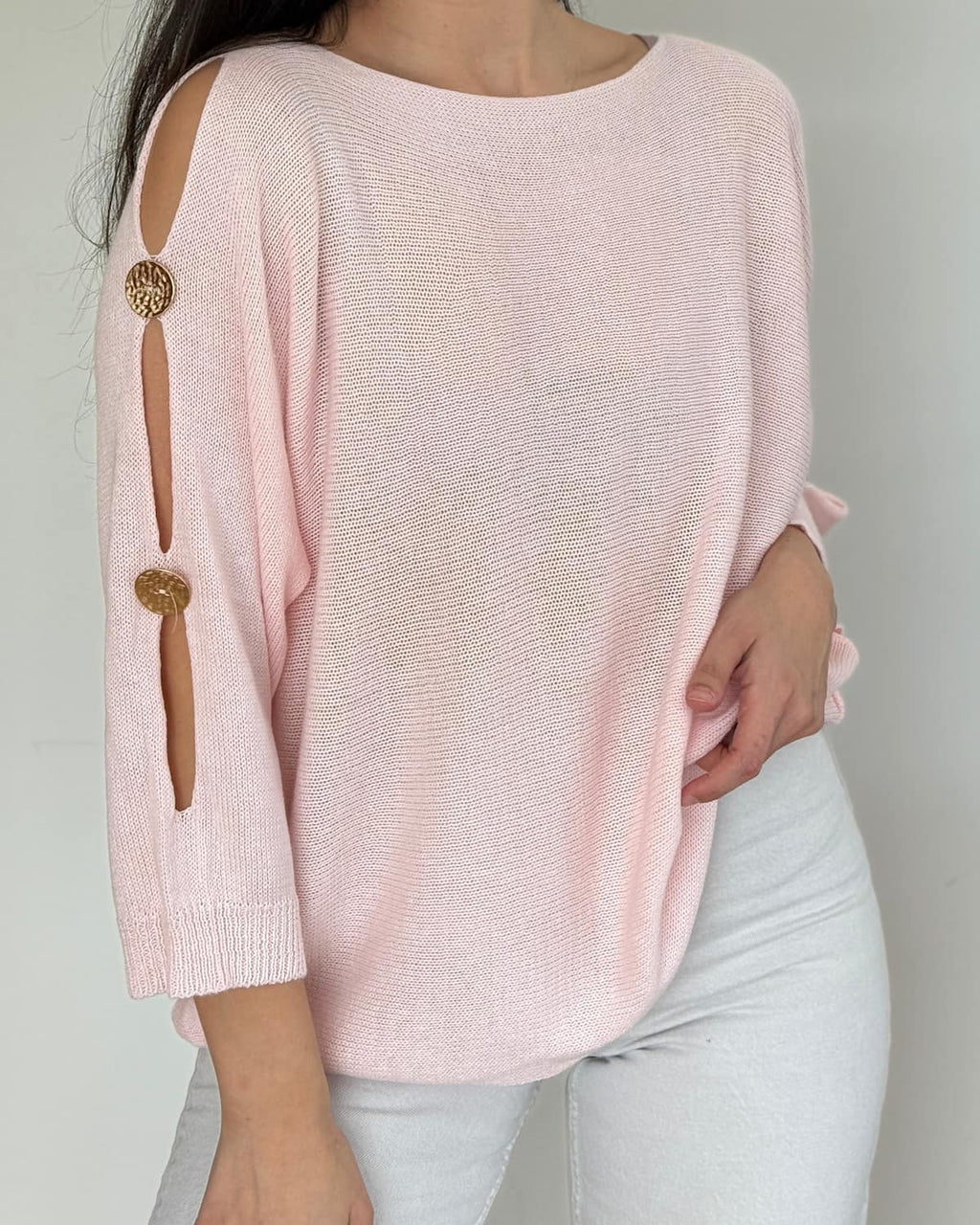 Sweater Brunella