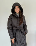 Parka Florencia