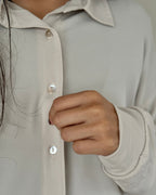 Camisa Lycra Mailen