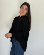Sweater Bimba