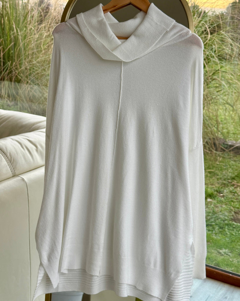 Sweater Brisa