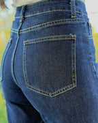Jeans Aura