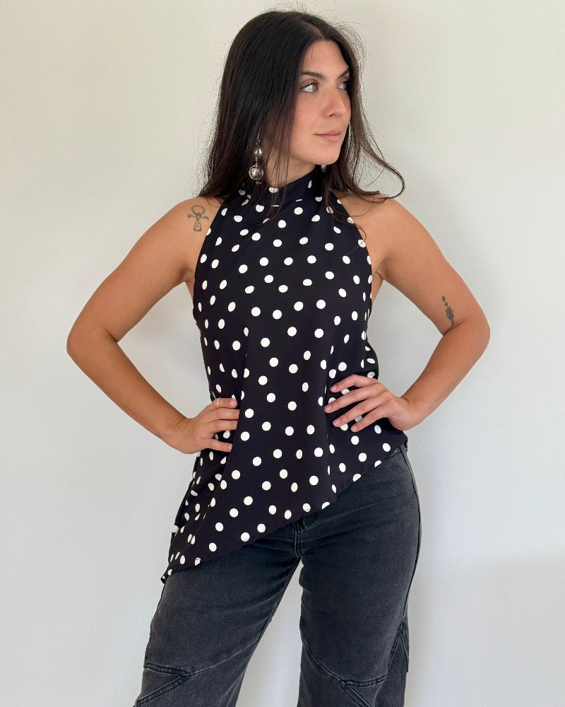 Top Polka
