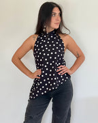Top Polka