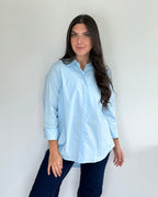 Camisa Sol
