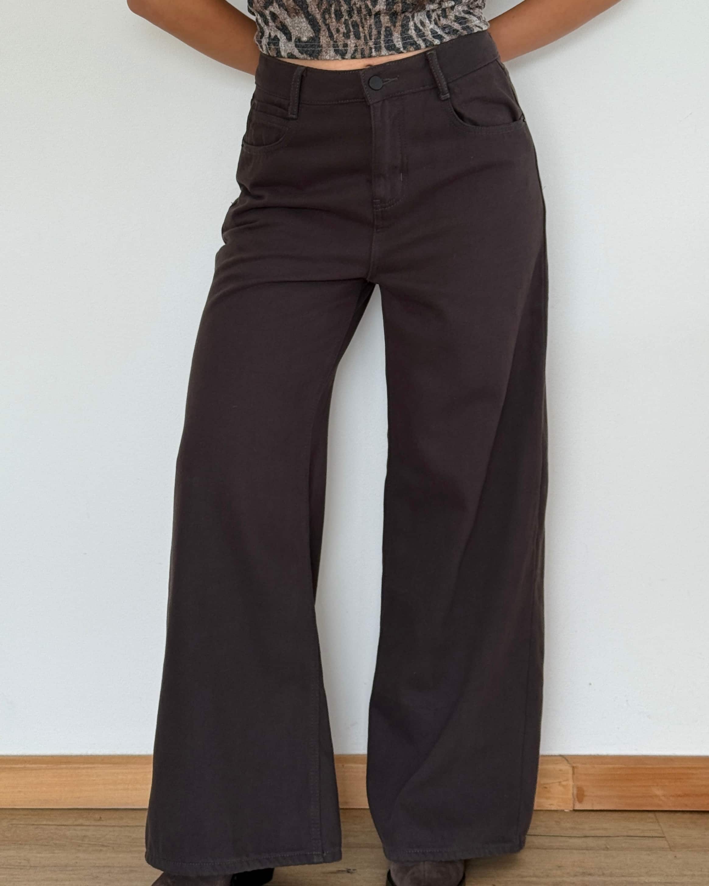 Jeans Louise