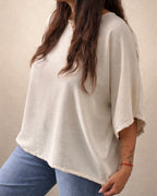 Blusón Rania