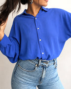 Blusa Siena