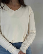 Polera Amparo