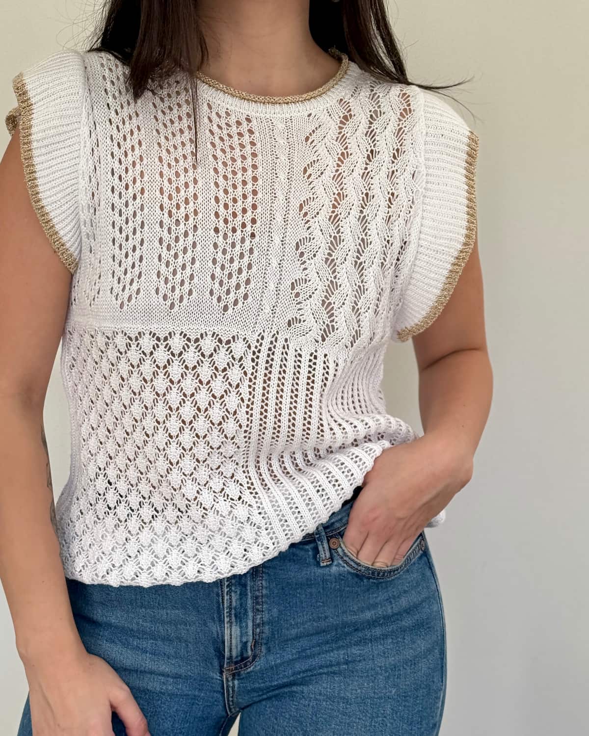 Top Berta
