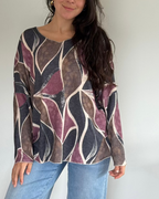 Sweater Elena