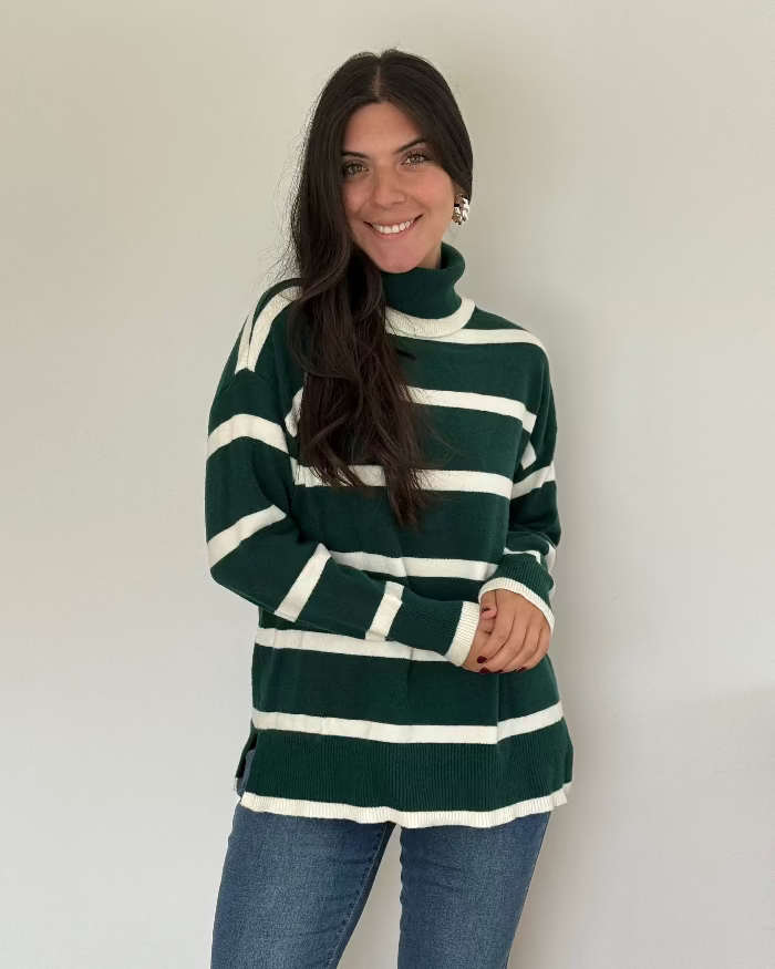 Sweater Leticia