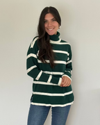 Sweater Leticia