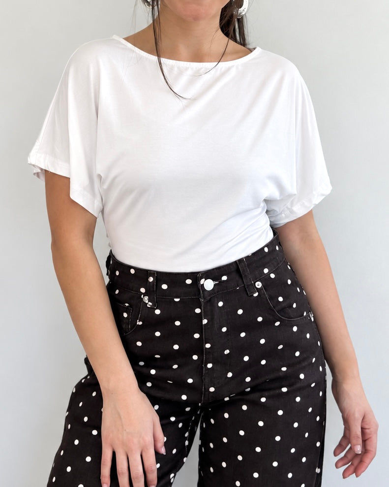 Top Elisa