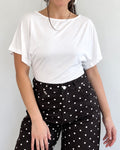 Top Elisa