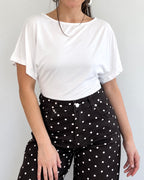 Top Elisa