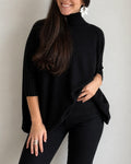 Sweater Valeria