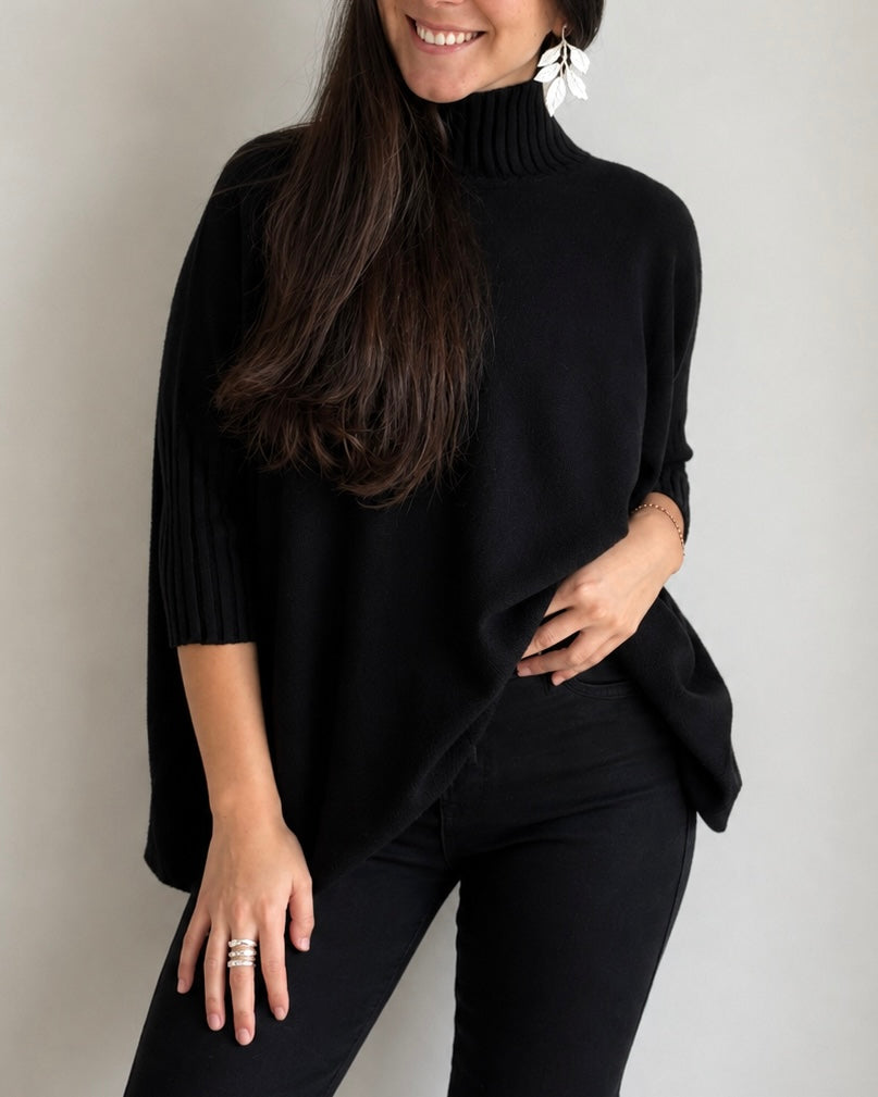 Sweater Valeria