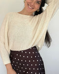 Sweater Alma